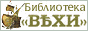  Ȼ