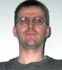 Дмитрий, Анкени, США